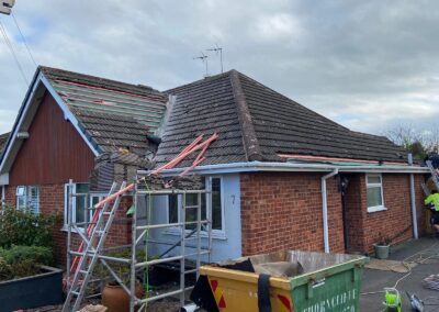 number 1 rising star property maintenance newest 1