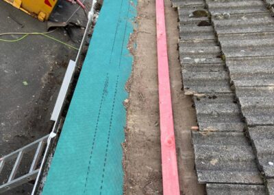 number 1 rising star property maintenance newest 2