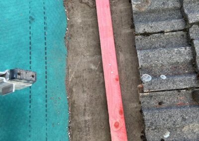 number 1 rising star property maintenance newest 3