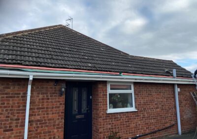 number 1 rising star property maintenance newest 4