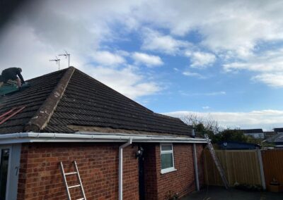 number 1 rising star property maintenance newest 5