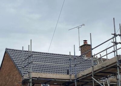 number 1 rising star property maintenance newest 6