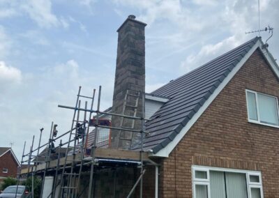 number 1 rising star property maintenance newest 8