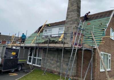 number 1 rising star property maintenance newest 9