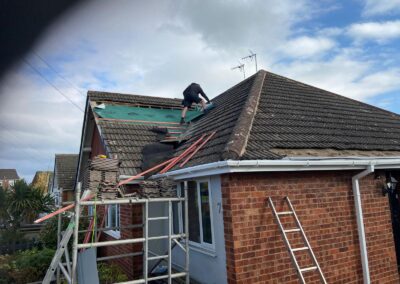 number 1 rising star property maintenance newest7