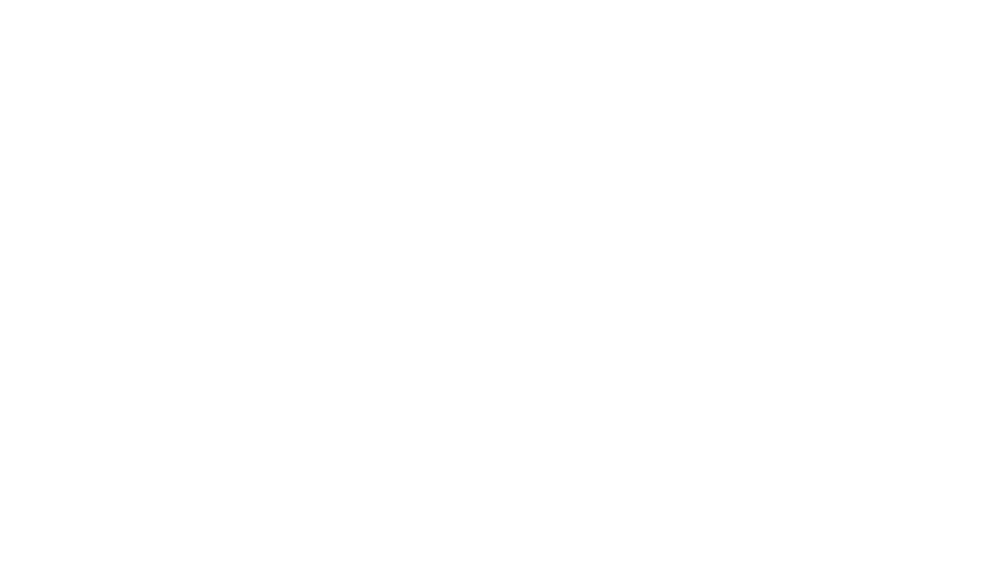 number 1 rising star property maintenance white